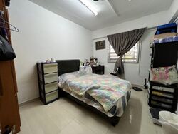 Bedok North Street 3 (D16), Shop House #464498781
